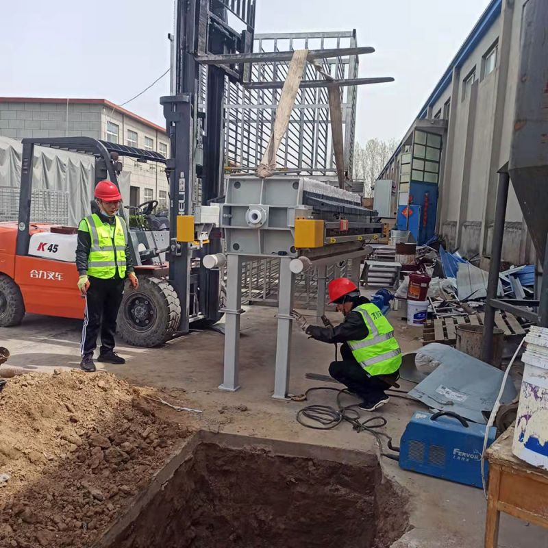 汚泥的危害及常見處理方灋