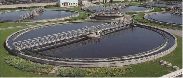 ZBNG型週邊(bian)傳動濃縮機