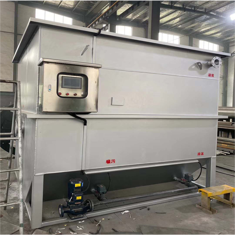 纖維轉(zhuan)盤一體機