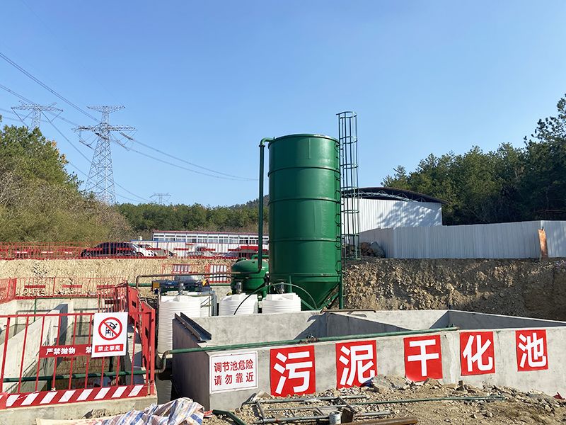 砥礪前行(xing)萬川戰士