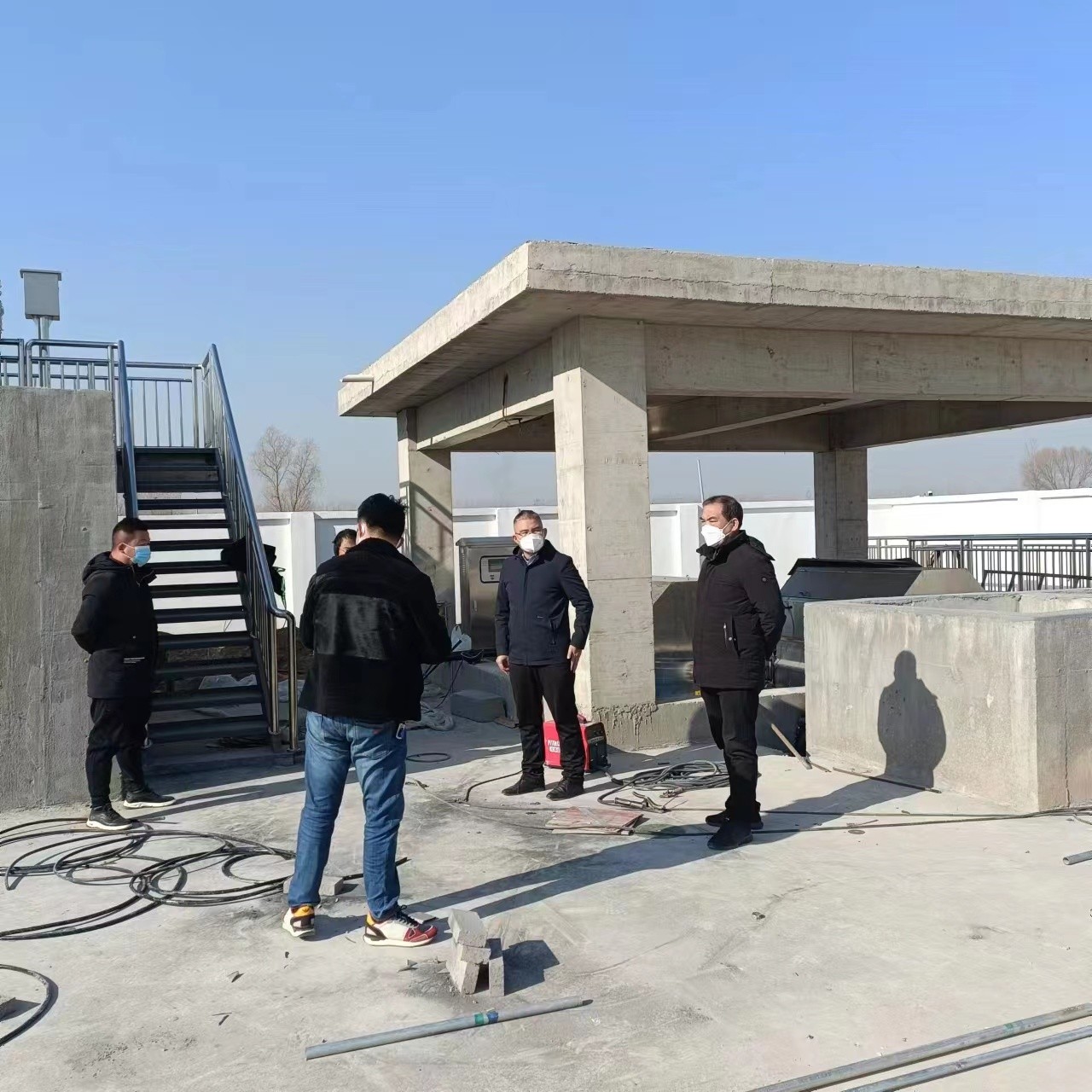 百度(xin)圖片_20221224084503